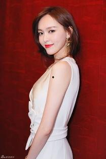 叶林前女友爆料视频大全,揭秘情感纠葛背后的真相