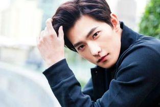 刘大锤爆料杨洋视频,揭秘明星幕后生活片段