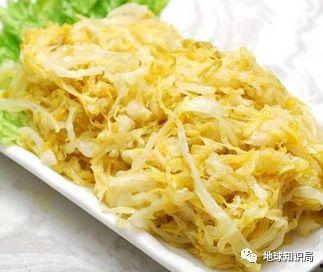 黑大酸菜爆料视频,揭秘酸菜背后的惊人真相