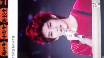 tina最新爆料,揭秘娱乐圈最新动态与幕后故事